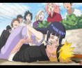 /album/fotogaleria/hinata-a-naruto-jpg/